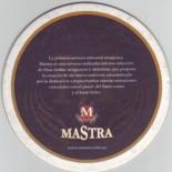 Mastra UY 015